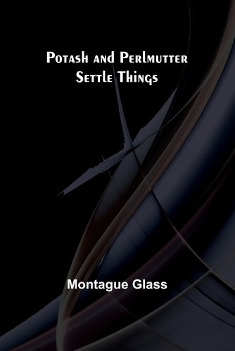 Montague Glass La Niania (Edition1) (Tascabile)