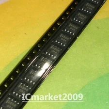 10 PCS UPC4558G2 SOP-8 UPC4558 JRC4558 Dual Operational Amplifier Chip IC