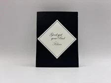 GOOD GIRL GONE BAD PARFUM SPRAY BY KILIAN 1.5ML/0.05FL.OZ