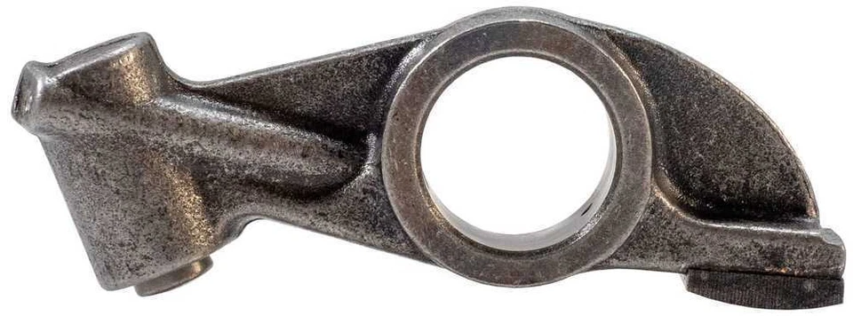 Brazo basculante del motor para camioneta Nissan D21 1989-1997 Stanza MELLING Foto 4 de 4