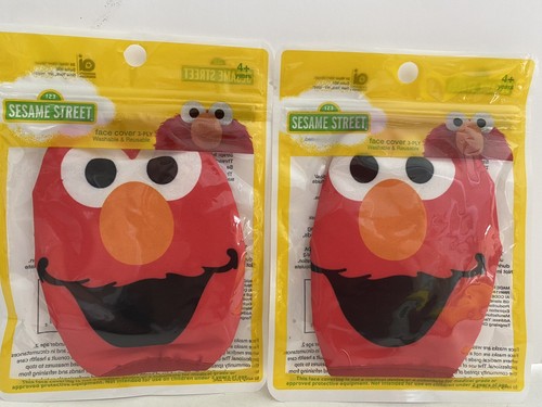 Máscaras de casco de Disney, mayores de 4 años ¡Obtienes dos paquetes! - Imagen 4 de 12