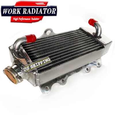 50系 rav4 ドアハンドルプロテクター ラプターライナー塗装 細目 RAV4