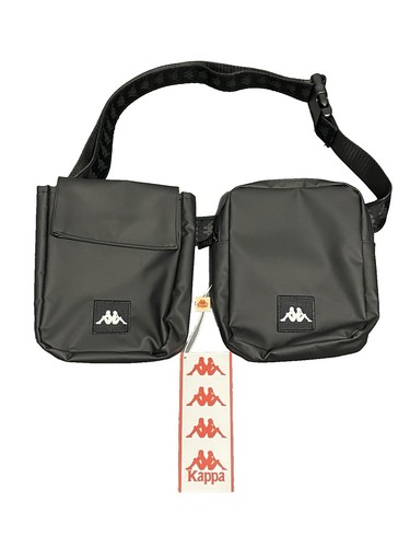 Kappa K28BAS Monolock Topcase 28 Liter – Wasserdichtes Motorrad-Koffer Für Helm & Gepäck