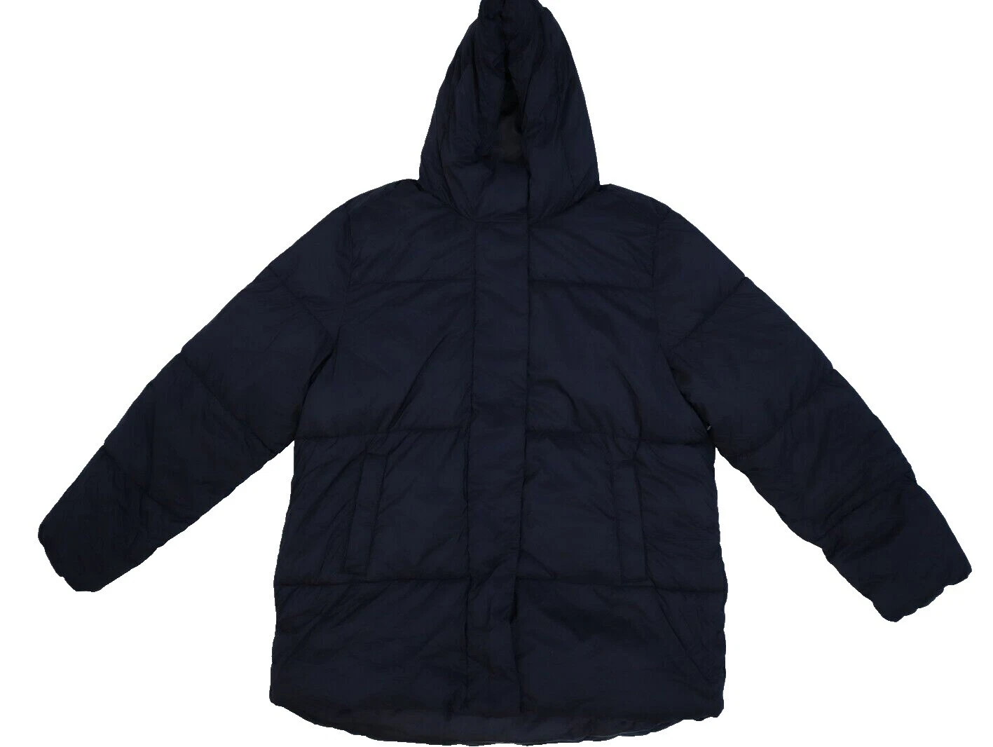 Tall Coats, Jackets & Vests for Women