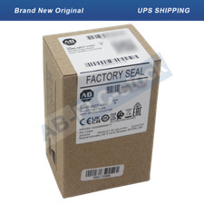 Allen Bradley 2080-MOT-HSC Micro800 250KHz HSC Plug-In Module