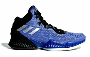 mad bounce basketball shoes