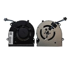 L25585-001 FOR HP Pavillon 15-CS 15T-CS TPN-Q208 Laptop CPU Cooling Fan