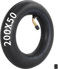 200 x 50 8" x 2" 200x50 Inner Tube