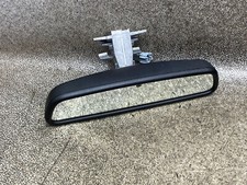 Innenspiegel 96321-1819R Renault Grand Scenic III JZ 13.1941.053 Innenspiegel 96321-1819R Renault Grand Scenic III JZ 13.1941.053