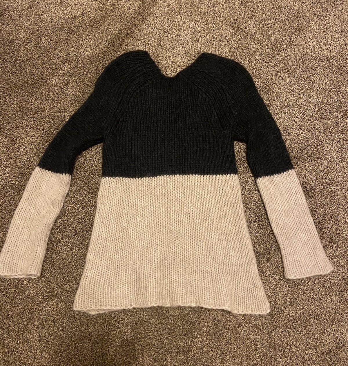 Picture 5 of 5