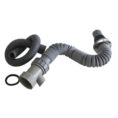 Catch Downspout Solution Versatile Gutter Downspout Extender Rainwater System