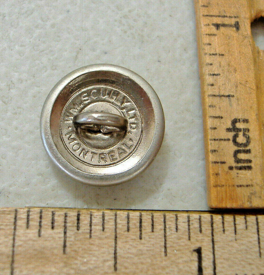 Picture 3 of 5