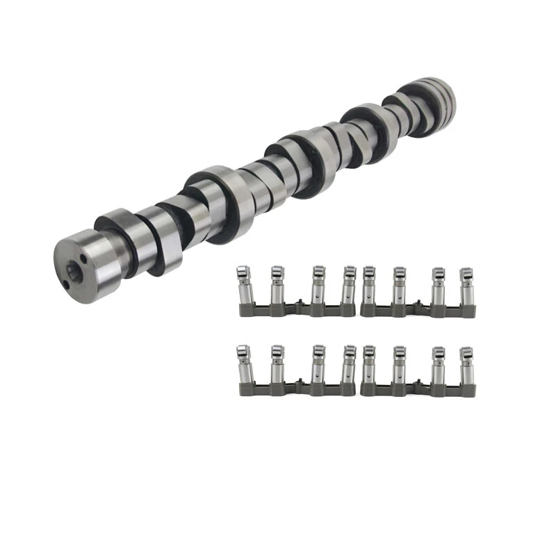 20052010 Dodge Ram 1500 Valve Lifter Replacement 101001, 53 OFF