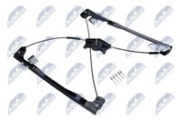 NTY EPS-VW-070 Fensterheber FüR VW