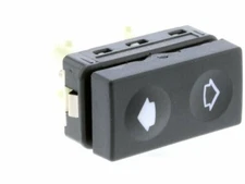 Window Switch For 1995 BMW 320i 2.0L 6 Cyl B685MQ