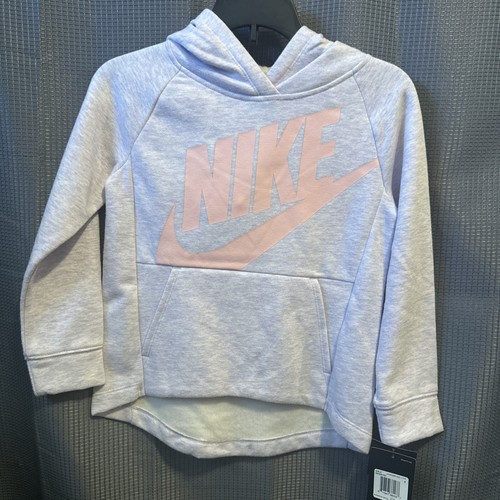 Lavender Mist Hoody Top main image 1