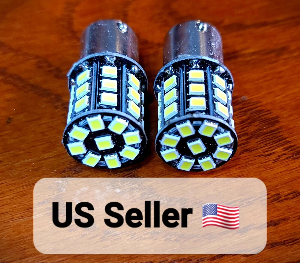 12 volt deals dc bulb price