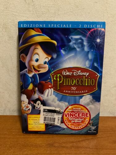 film dvd video blu rey - Foto 93 di 136