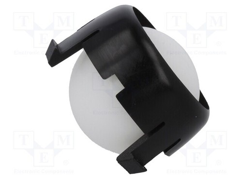 1 set, Ball casters POLOLU-3530 /E2UK - Picture 7 of 9