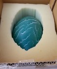 Picture 11 of 11