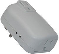 Simply Automated Uma-v0 Anywhere Virtual Plug-in Relay Module, New, Free Shippin on sale Simply Automated Uma-v0 Anywhere Virtual Plug-in Relay Module, New, Free Shippin on sale