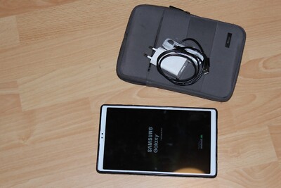 Samsung Galaxy Tab A7 Lite Tablet SM-T225 LTE  8.7 Zoll Wi-Fi Android 32 GB