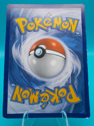 Yungoos 112/156 Sm-Ultra Prism Pokémon TCG Reverse Holo Near Mint/Mint - Picture 2 of 2