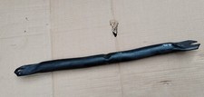 BMW Z4 Series E89 Cabrio Roadster Strut Brace Bar Reinforcement Body 