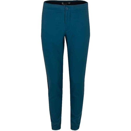 J.LINDEBERG Jリンドバーグ Vent Pant パンツ(32) J.LINDEBERG Jリンドバーグ Vent Pant パンツ(32) Vent Golf Pant