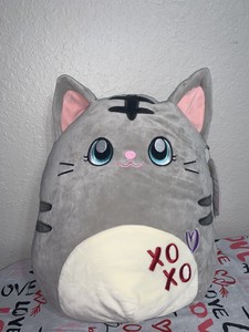 squishmallows valentines