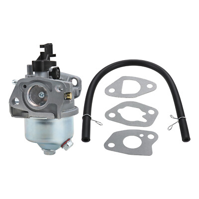 for MTD 1T65NUB 140cc 1T65RUA 1T65RUB 140cc Engine Carburetor Carb