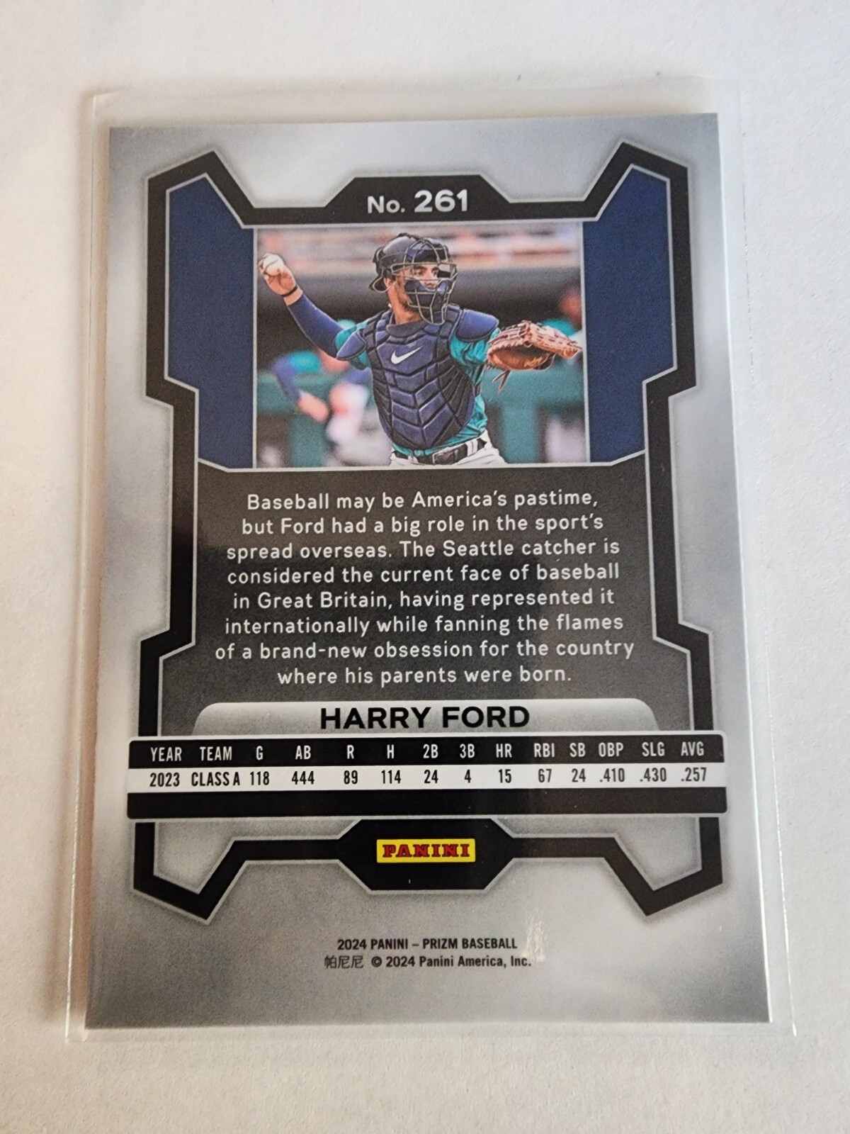 Ebay Item For Sale