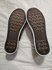 Foto 6 di 6