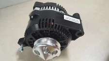 DB Electrical 7749-HO Alternator 160 Amp