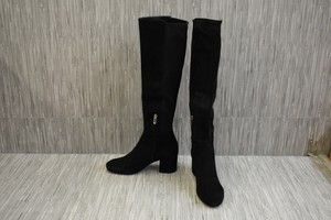valda knee high boot sam edelman