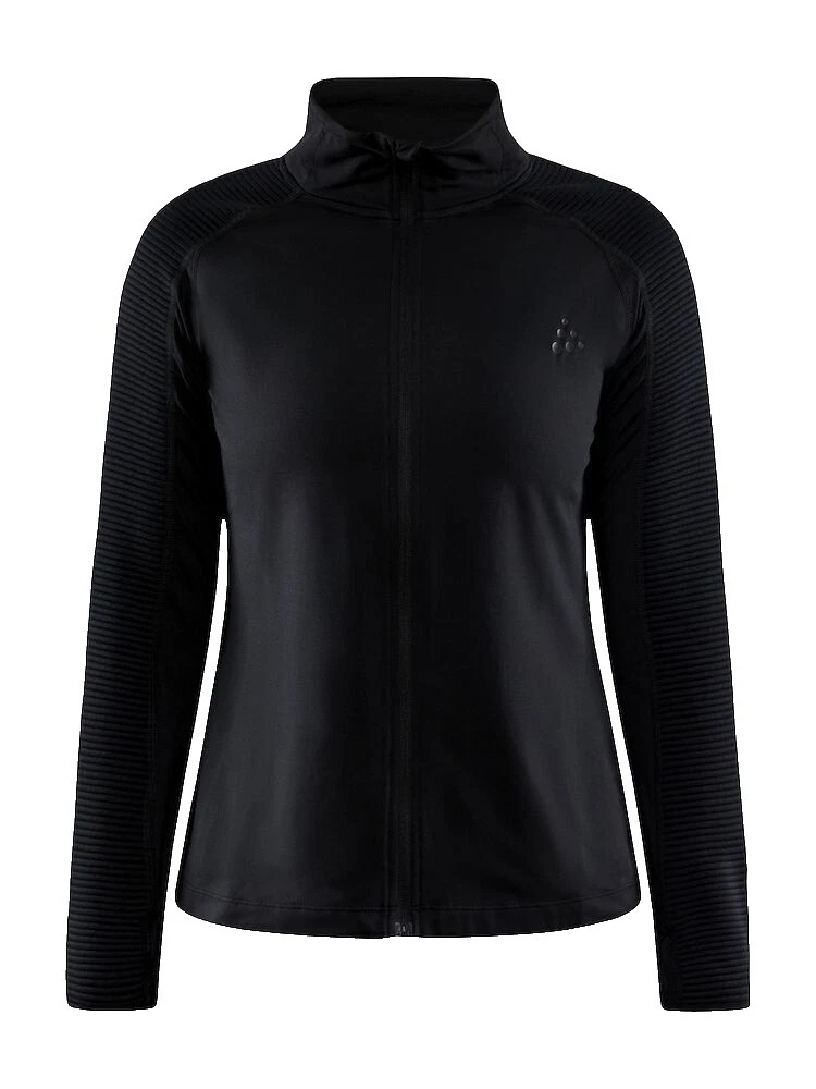 CRAFT Regular Activewear Jackets for Women