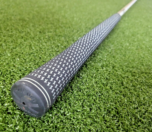 Acer XV Tour Blade Soft Steel Pitching Wedge RH / Regular Steel ~36.25" / jd4358 - Picture 12 of 13
