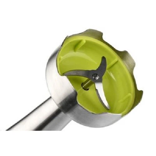 Kenwood HDP106 220 Volt Stick Mixer 220V 240V Hand Blender for Europe Asia Afric — 第 3/4 张图片