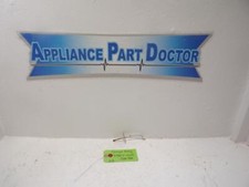 GE Wall Oven WB21X10165 Sensor Assy Open Box