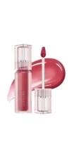 Peripera Water Bare Tint 6 Colors #05 Red Update #mde