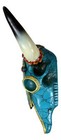 Bild 3 von 10