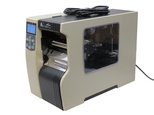 5 Pi?ces P-JJ15-BK5 Zebra Sarasa Gel Bille Clip Stylo Noir 0,5 (japon