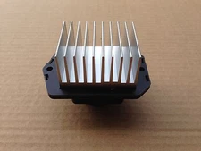 OEM# 79330STXA01 New OEM Replacement HVAC Blower Motor Resistor