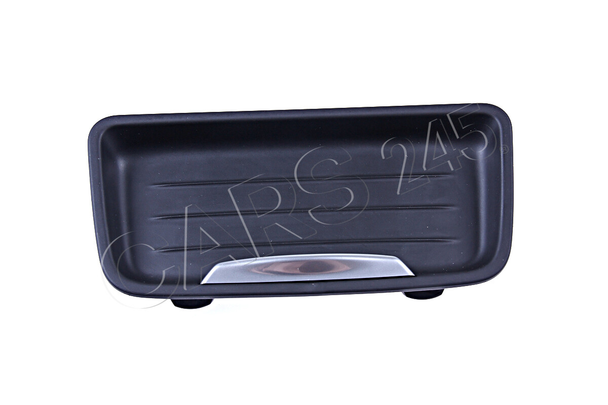 Original Ablageschale BMW Hybrid F30 F31 F32 F33 F34 F35 F36 F80 
