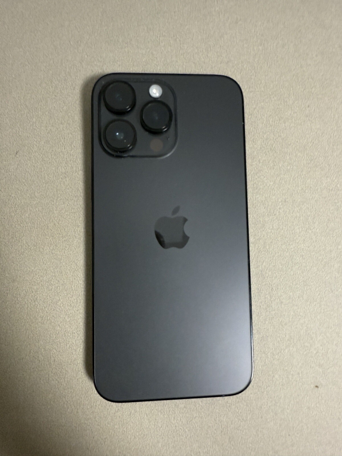 Picture 2 of 2