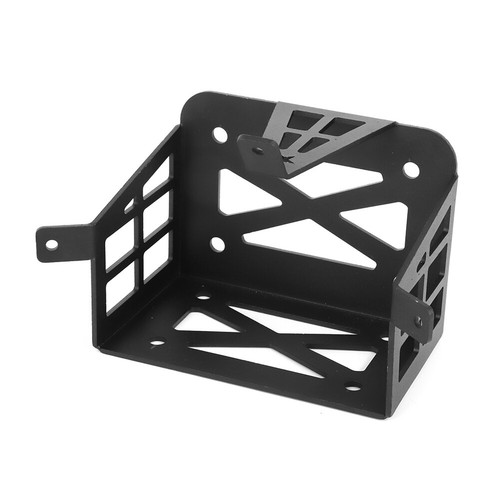 Aluminum Electric Power Steering Pump Bracket Cradle Mount For Astra Drift H - Picture 2 of 9
