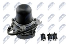 EWP-CT-001 NTY Sekundärluftpumpe für CITROËN,PEUGEOT