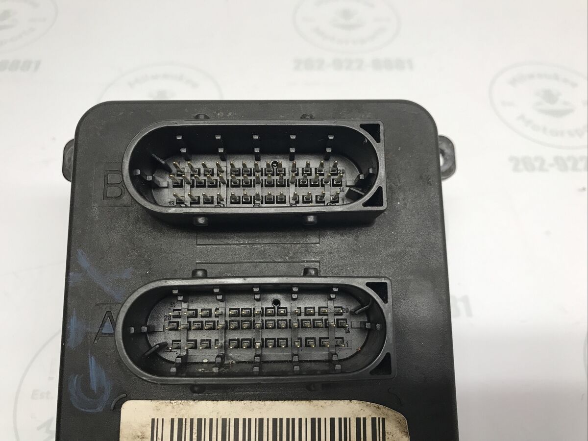 s-l1200.jpg s-l1200.jpg
