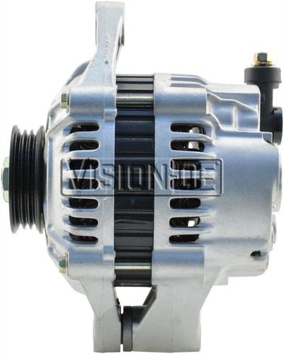 Alternator Vision OE 13266 Reman - Picture 4 of 4