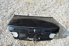 2004 2005 2006 Trunk Decklid Tailgate Hatch Pontiac Gto 04 05 06 12963
